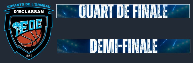 🔥 C’EST L’HEURE !!!!! 🔥