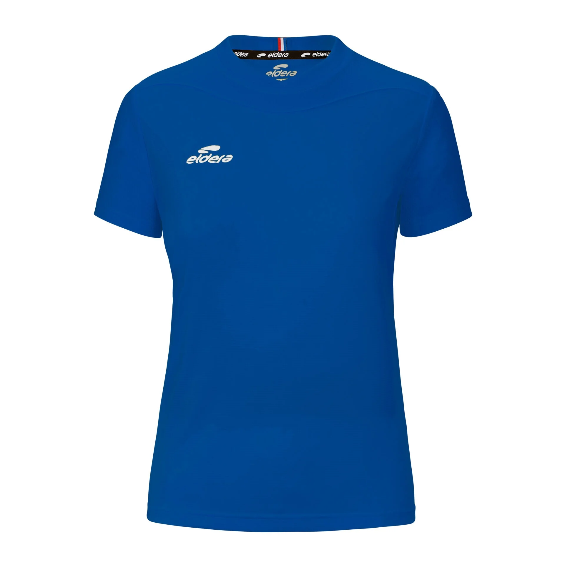 Maillot DERBYA + Logo club