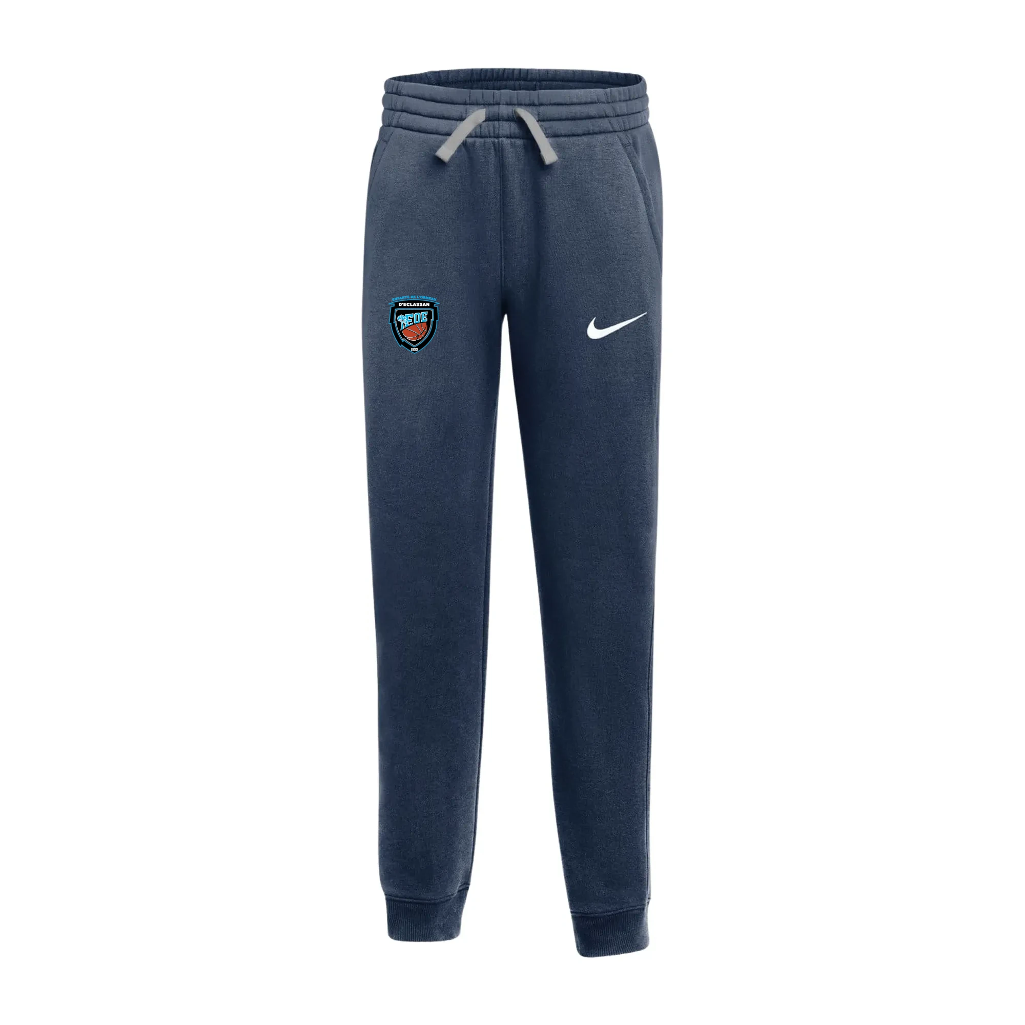 Pantalon PARK 26 LIFESTYLE - ENFANT