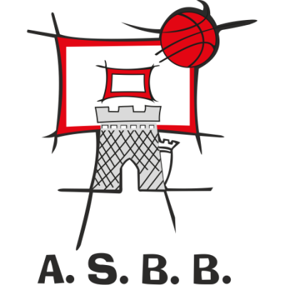 A.S.B. BEAUMONT - 1