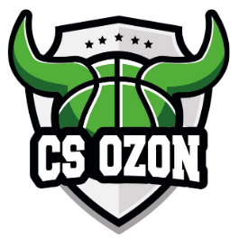 CERCLE SPORTIF DE L'OZON - 3