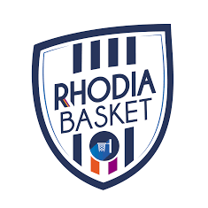 RHODIA CLUB BASKET - 2