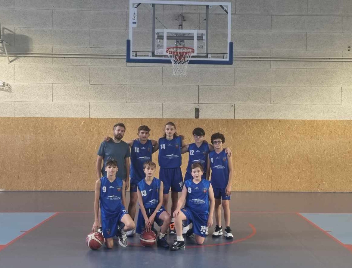 u15G
