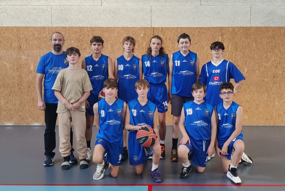 u15G_