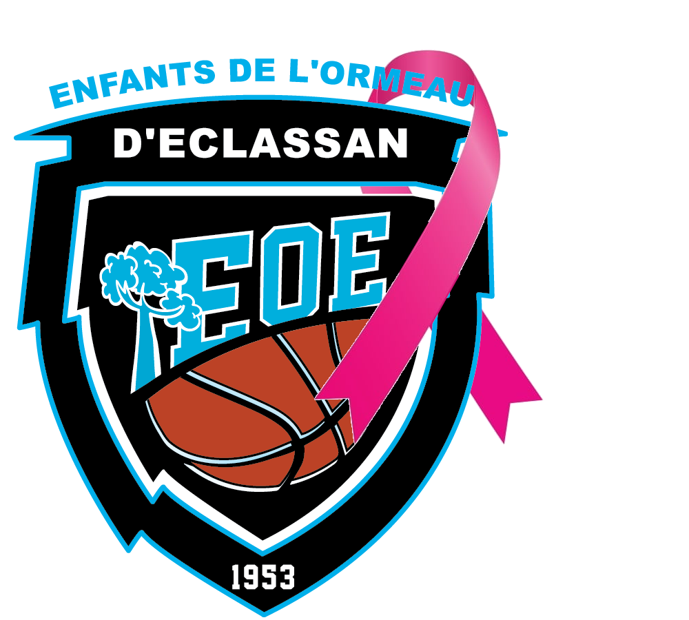 Les Enfants de l'Ormeau d'Eclassan